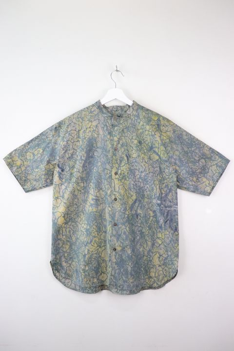 kanoemen-batik-mens-stand-collar-shirt230