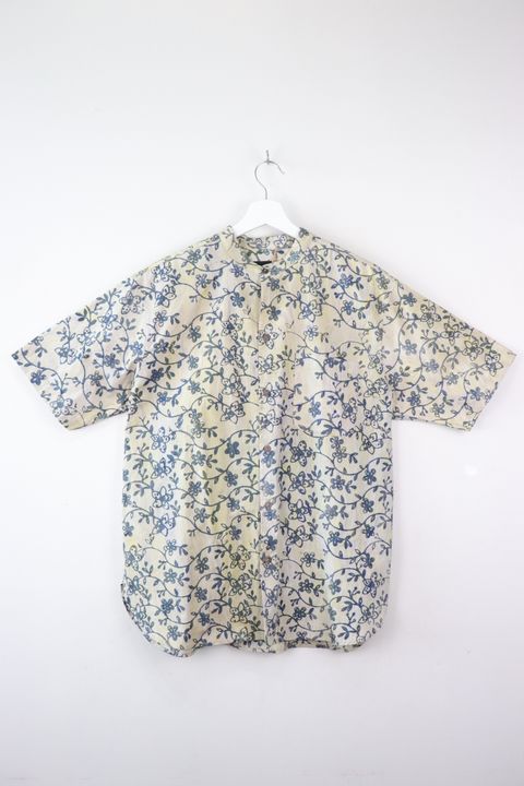 kanoemen-batik-mens-stand-collar-shirt252