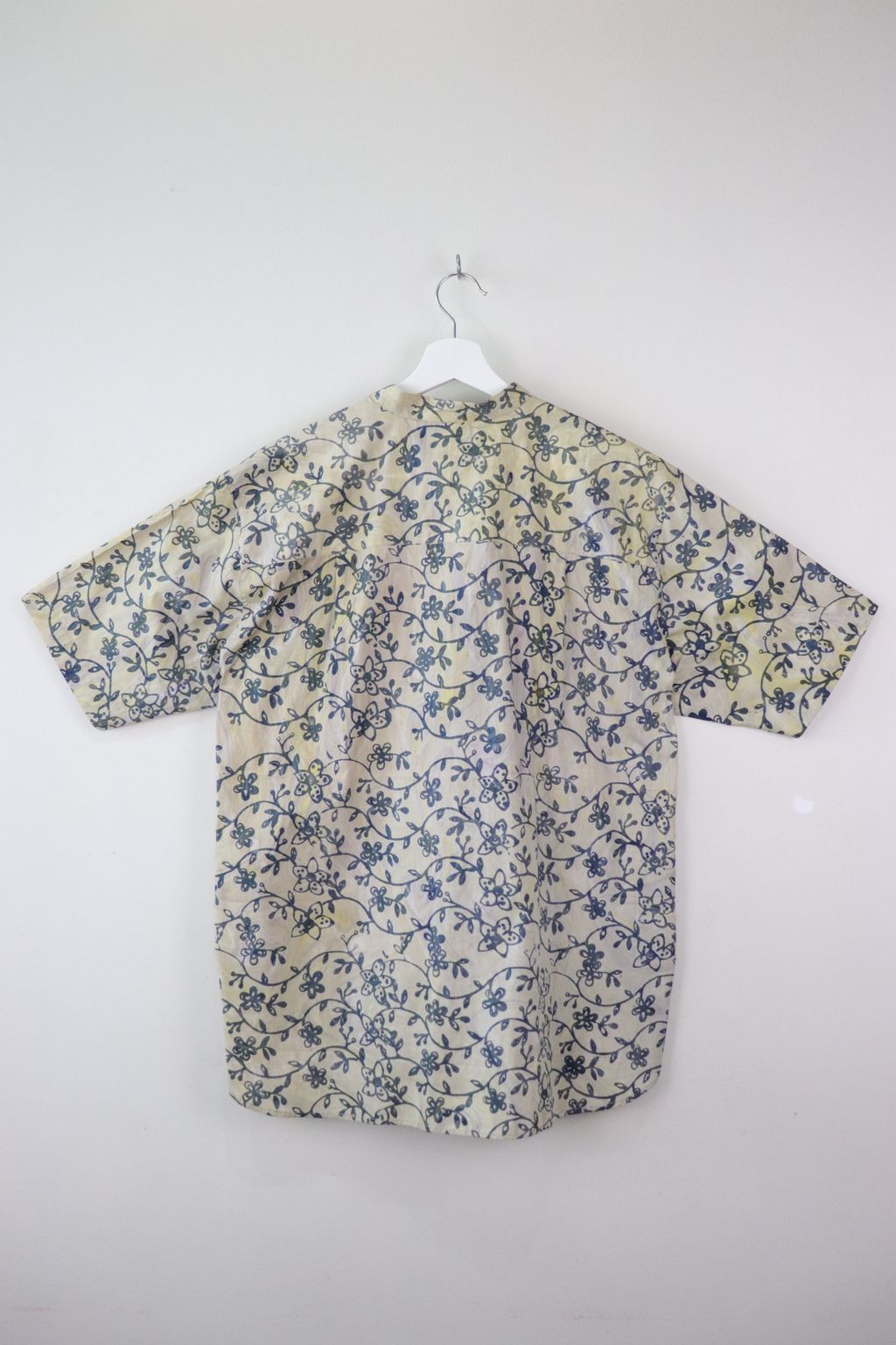kanoemen-batik-mens-stand-collar-shirt260
