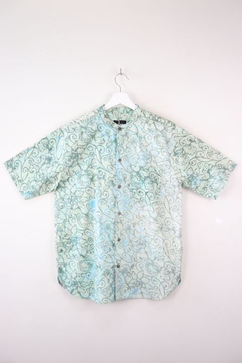 kanoemen-batik-mens-stand-collar-shirt262