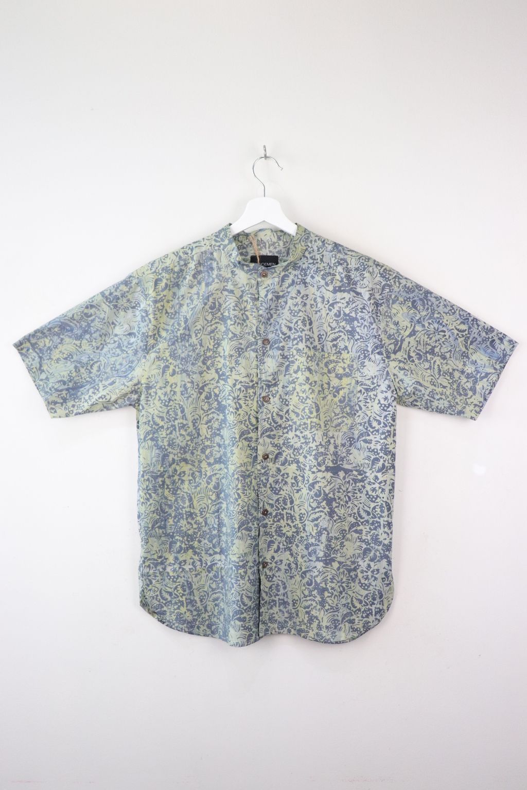 kanoemen-batik-mens-stand-collar-shirt271