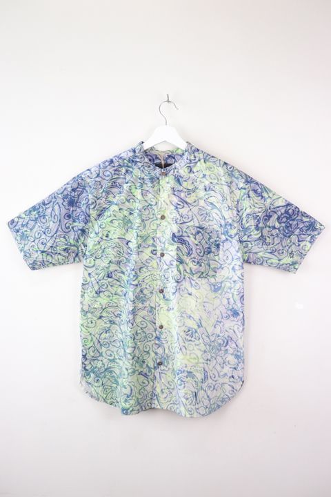 kanoemen-batik-mens-stand-collar-shirt277