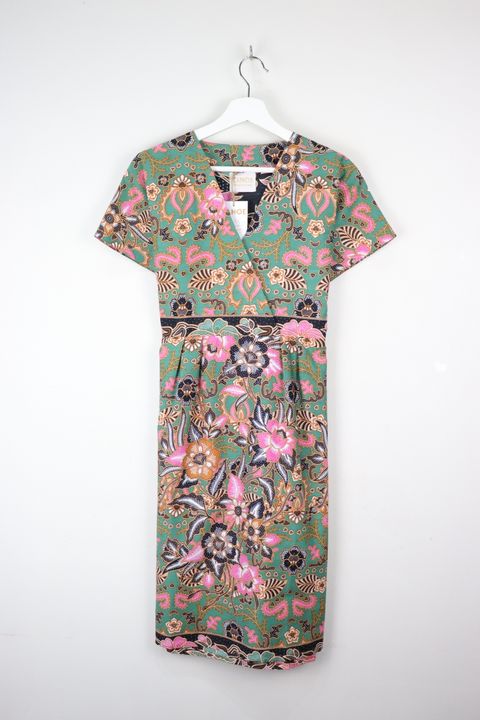 baitk-kimono-wrap-dress10