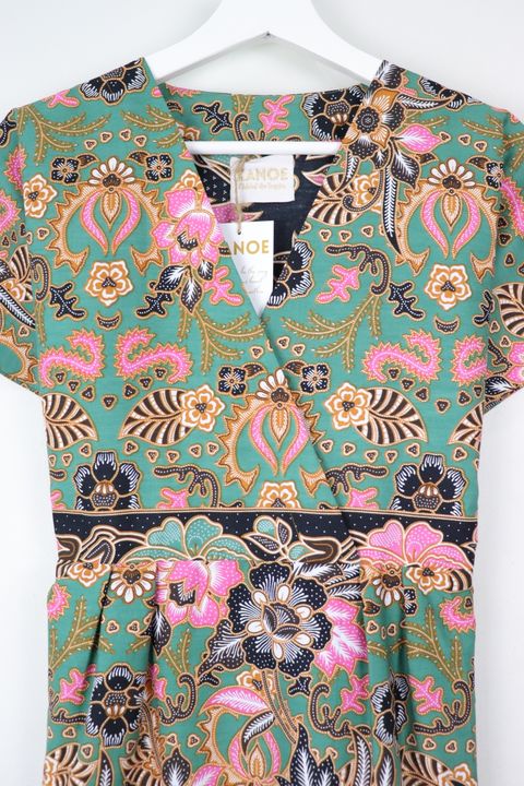 baitk-kimono-wrap-dress9