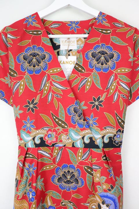 baitk-kimono-wrap-dress25