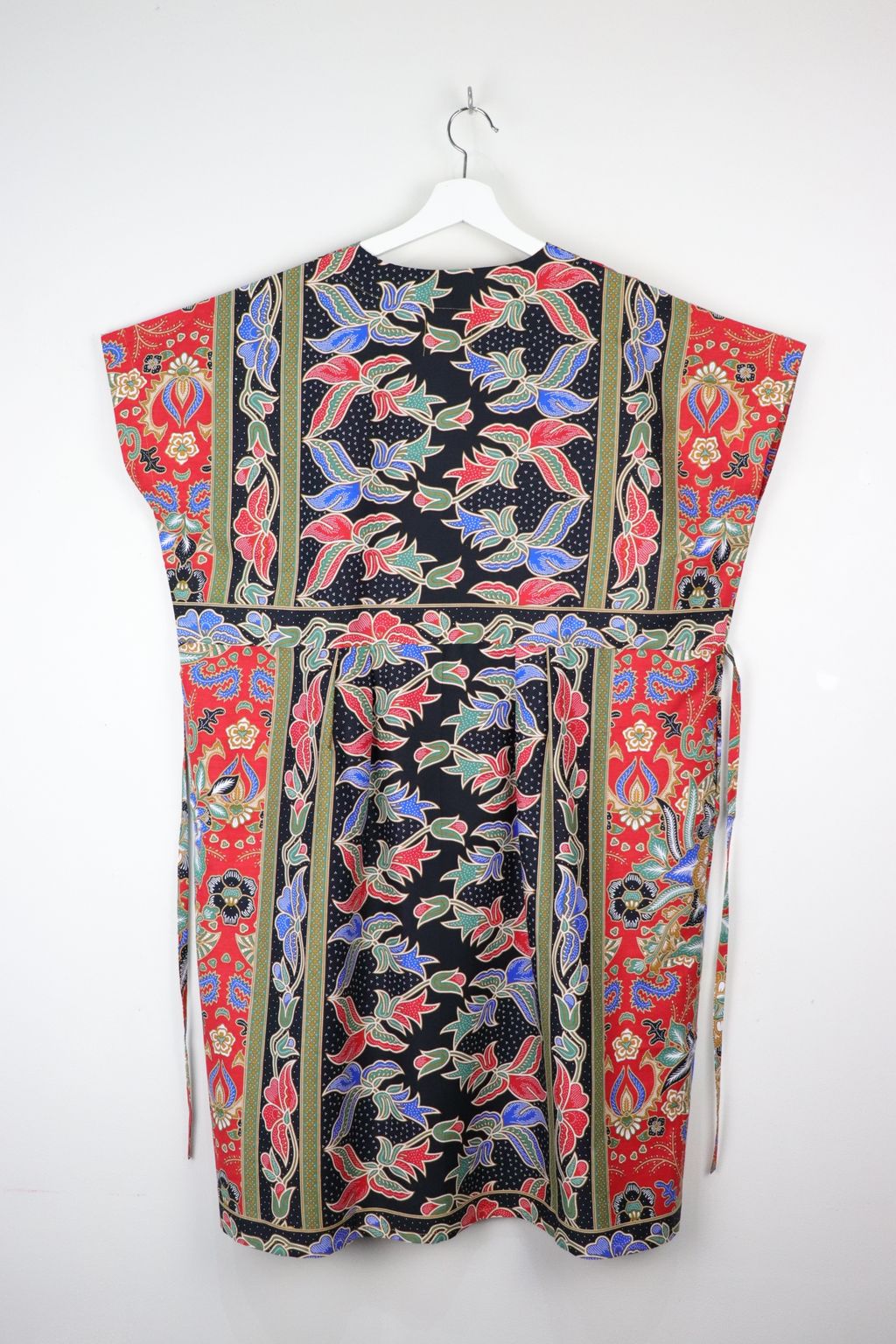 baitk-kimono-wrap-dress36