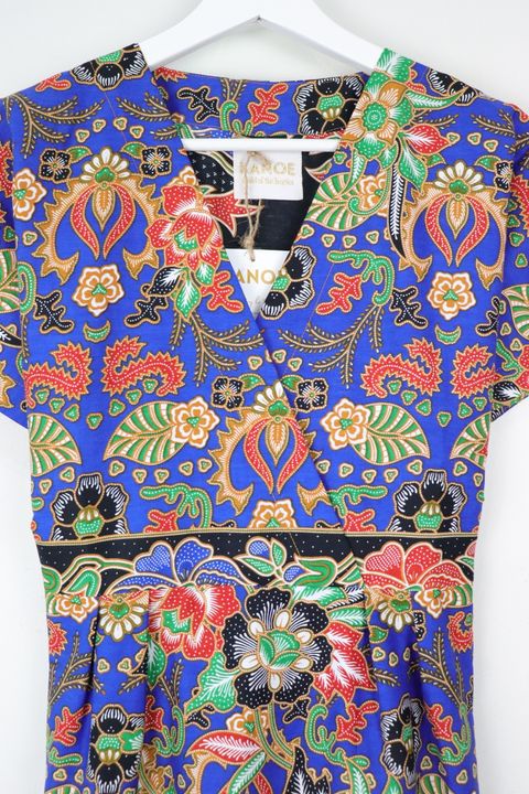 baitk-kimono-wrap-dress37