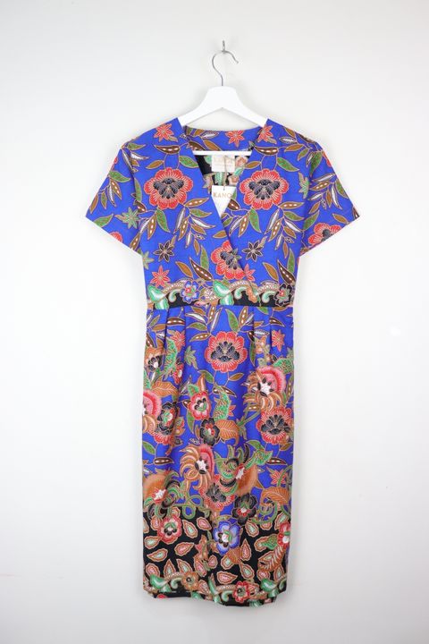 baitk-kimono-wrap-dress42