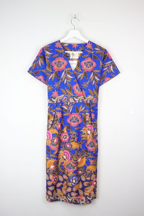 baitk-kimono-wrap-dress46