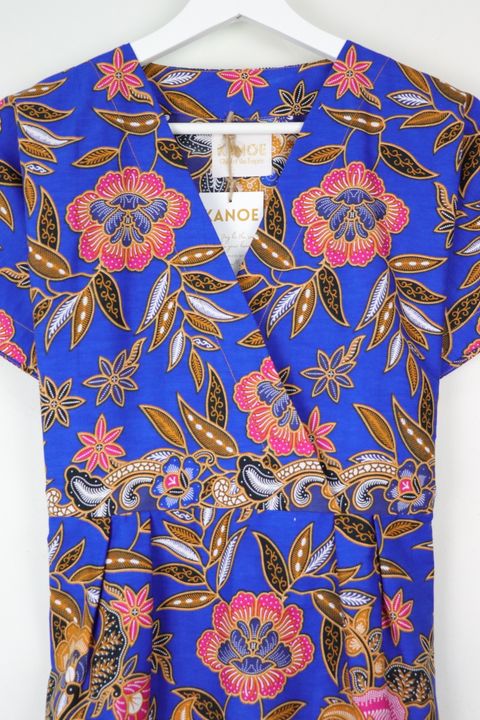 baitk-kimono-wrap-dress45