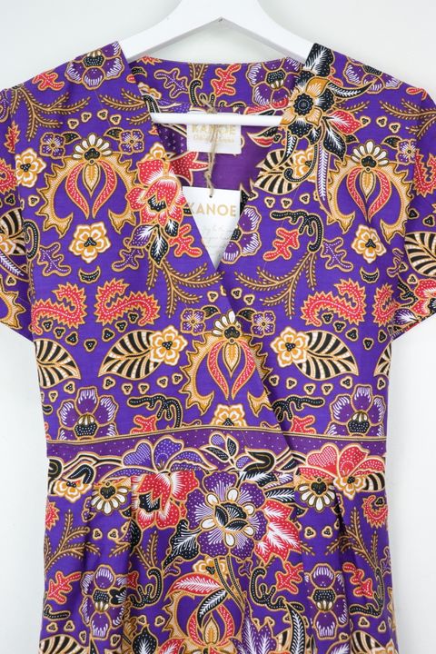 baitk-kimono-wrap-dress49