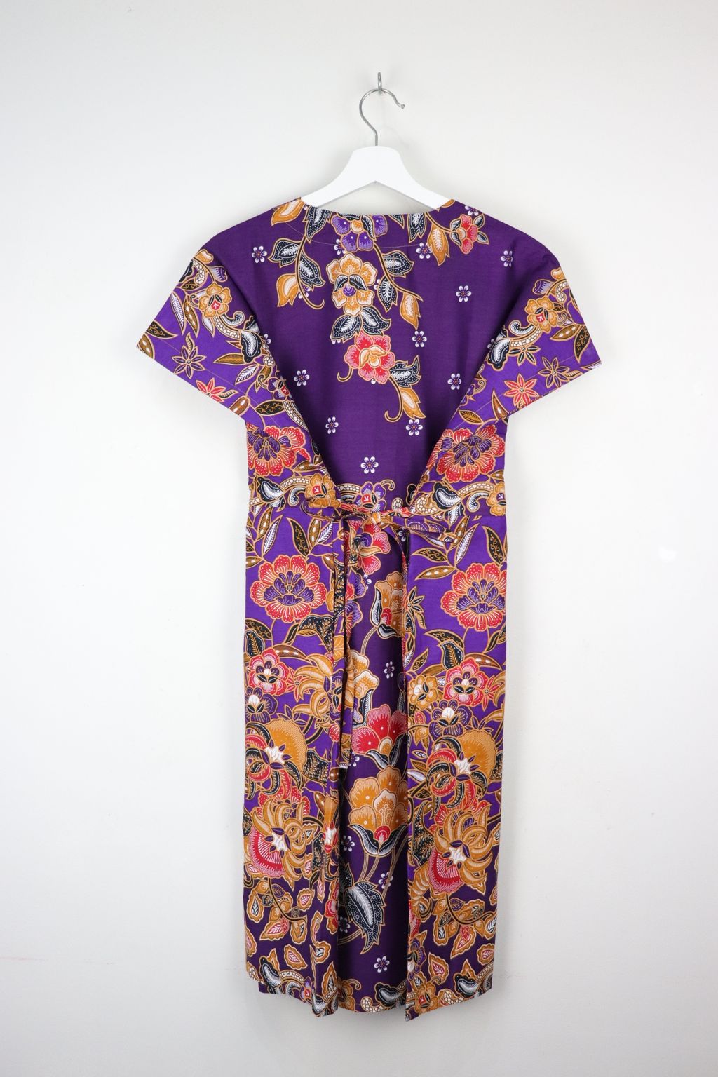 baitk-kimono-wrap-dress57