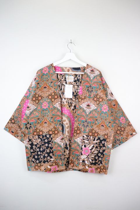 batik-kimono-basic-4