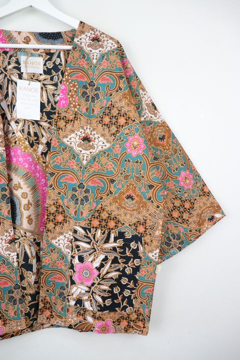 batik-kimono-basic-3