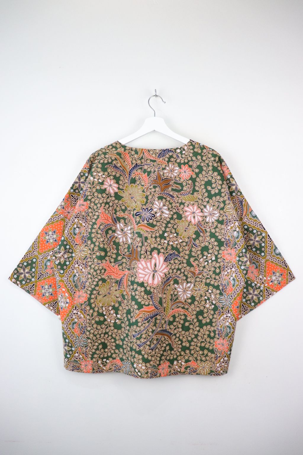 batik-kimono-basic-6