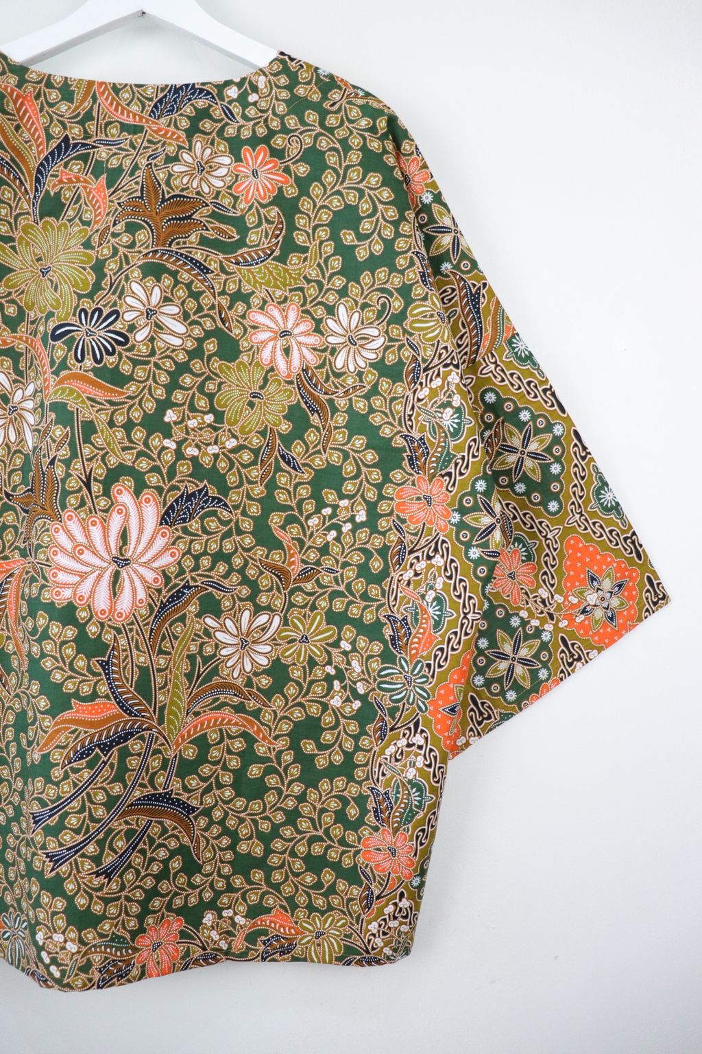 batik-kimono-basic-5