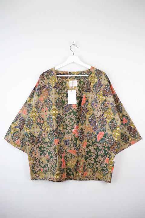 batik-kimono-basic-12