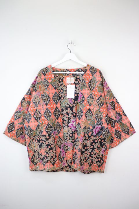 batik-kimono-basic-16