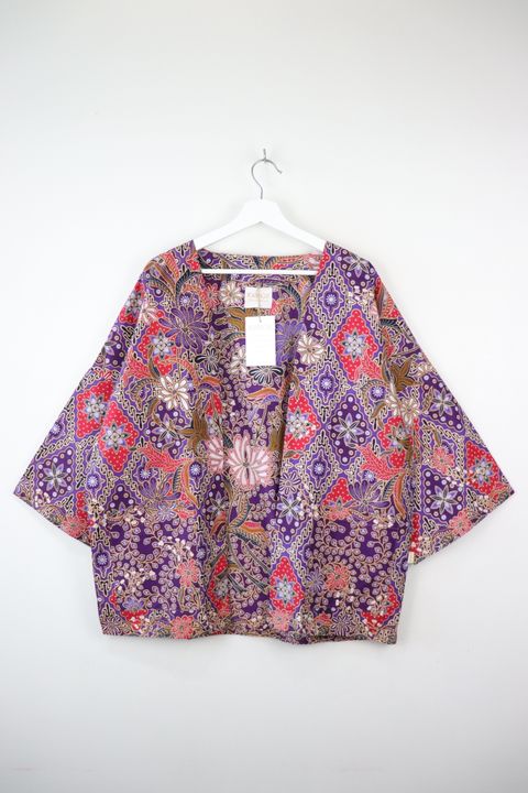 batik-kimono-basic-19