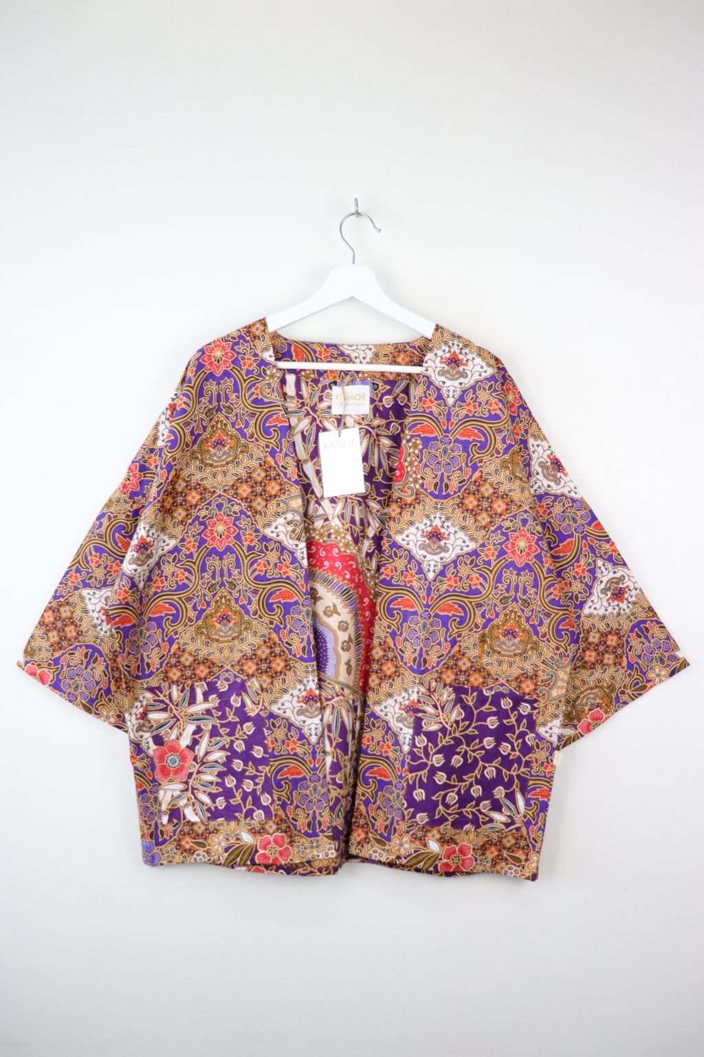batik-kimono-basic-29