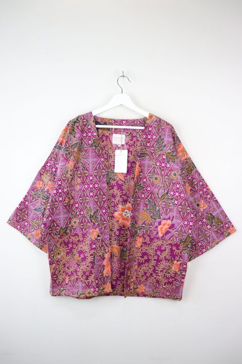 batik-kimono-basic-36