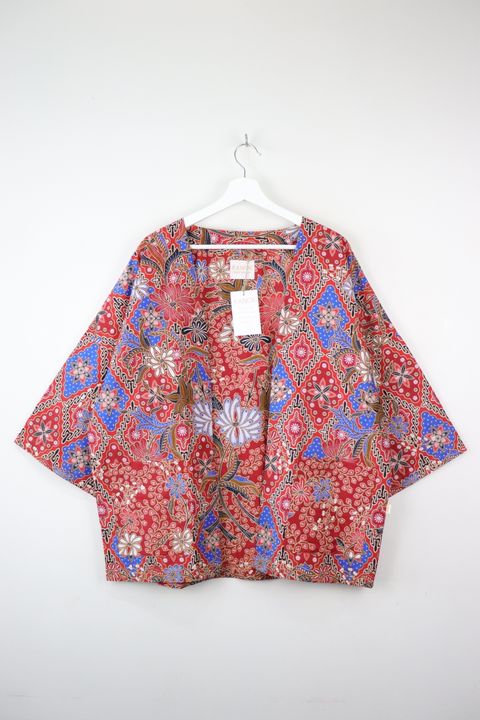 batik-kimono-basic-40
