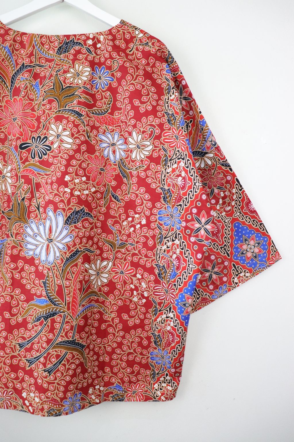 batik-kimono-basic-37