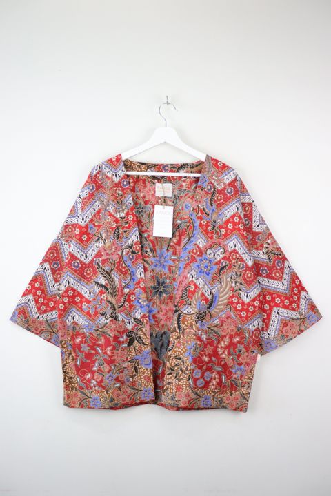 batik-kimono-basic-48