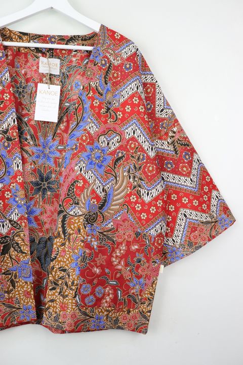 batik-kimono-basic-47