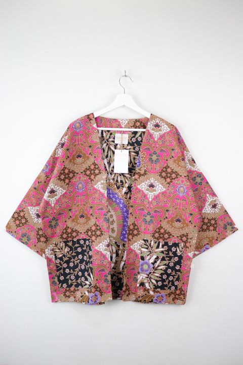 batik-kimono-basic-52