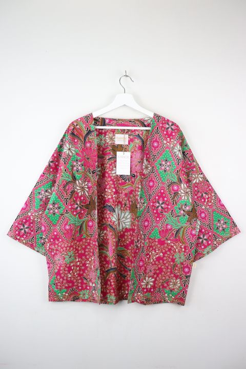 batik-kimono-basic-56