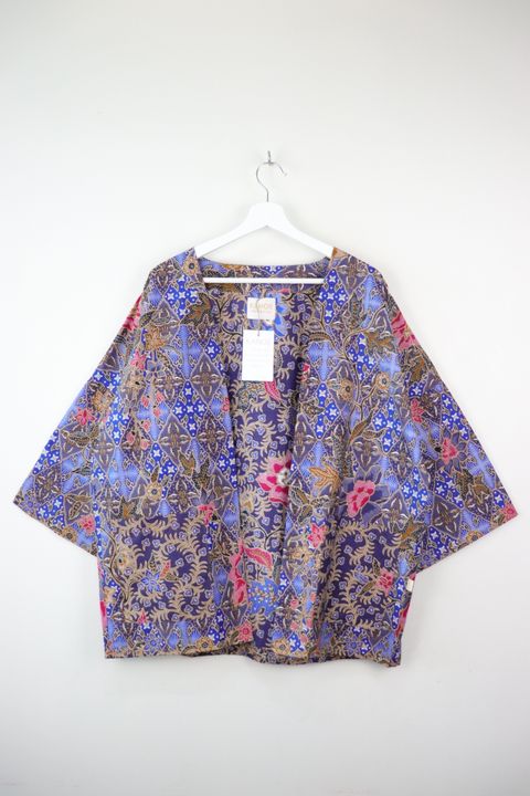 batik-kimono-basic-60