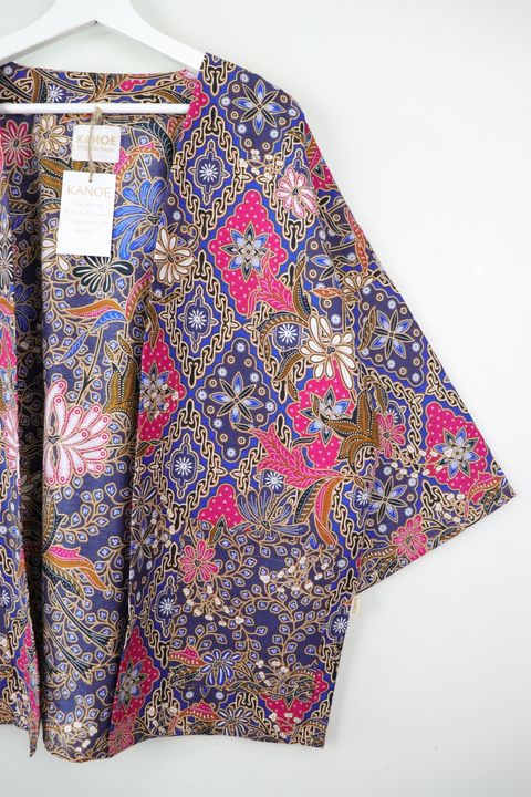 batik-kimono-basic-64