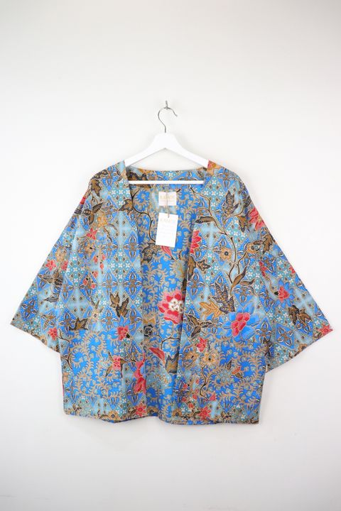 batik-kimono-basic-69