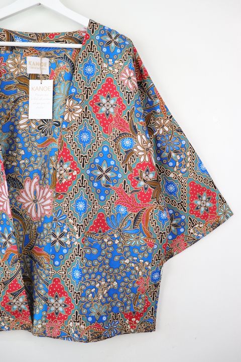 batik-kimono-basic-72