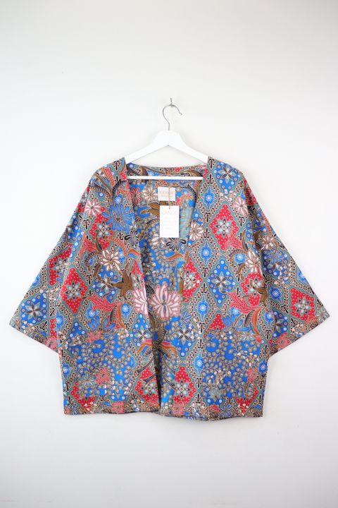 batik-kimono-basic-73