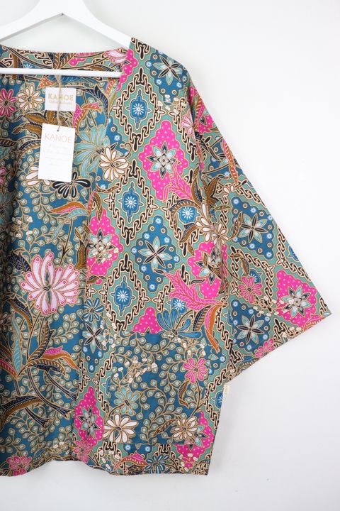 batik-kimono-basic-76