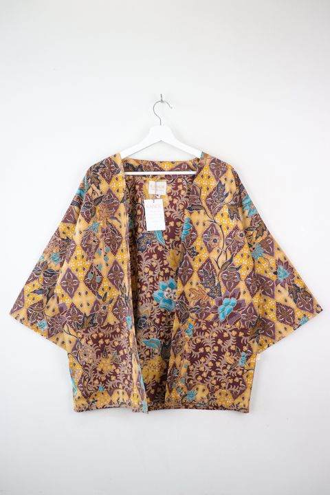 batik-kimono-basic-81