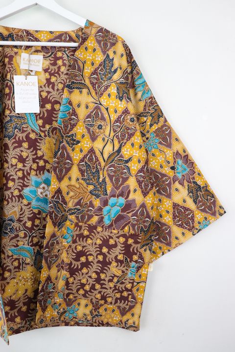 batik-kimono-basic-80