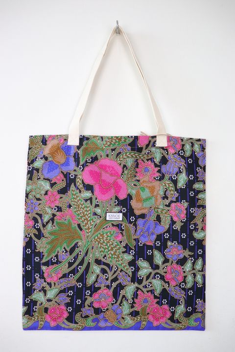 batik-tote-bag-XL26
