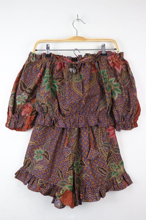 batik-matching-lounge-set32