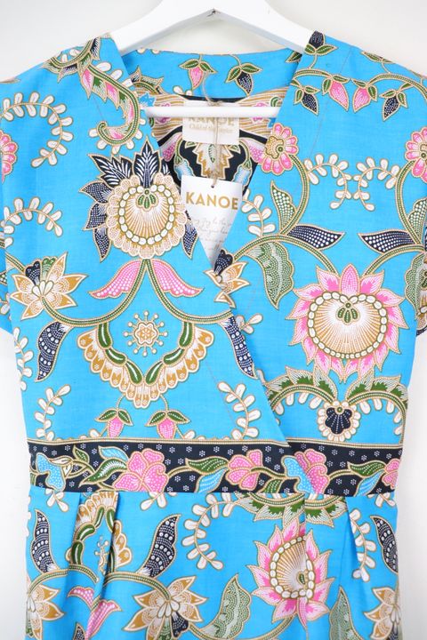 batik-kimono-wrap-dress-with-mandarin-collar2