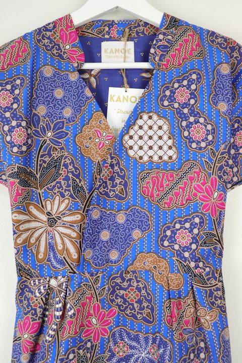 batik-kimono-wrap-dress-with-mandarin-collar6