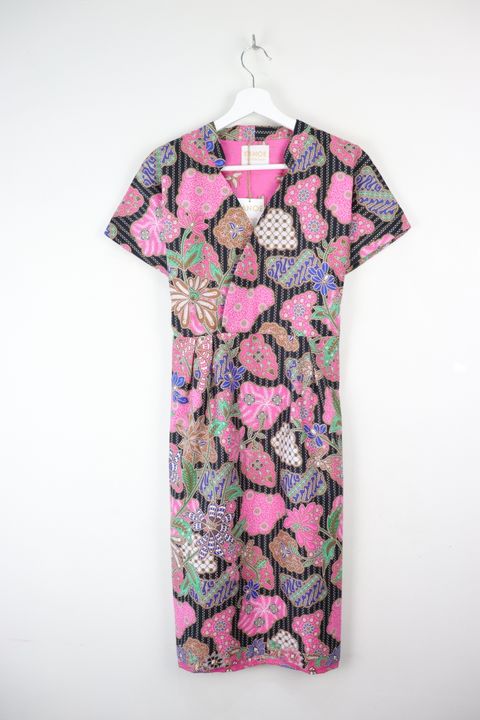 batik-kimono-wrap-dress-with-mandarin-collar11