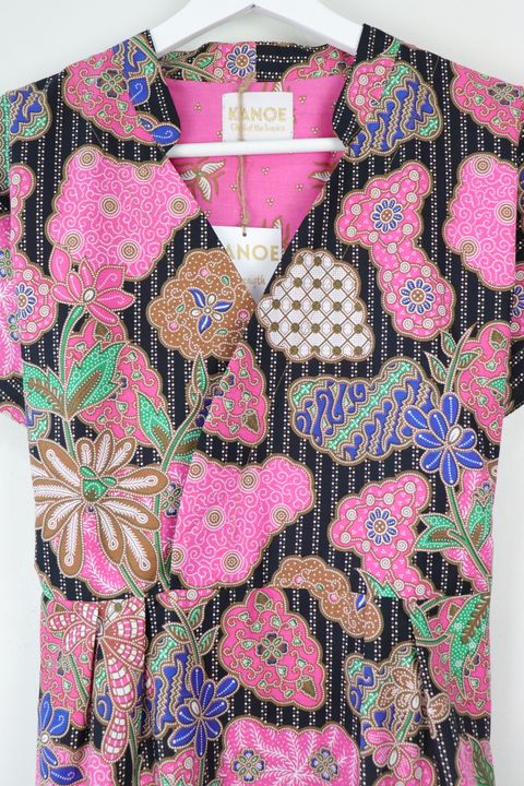 batik-kimono-wrap-dress-with-mandarin-collar10