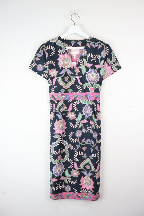 batik-kimono-wrap-dress-with-mandarin-collar15