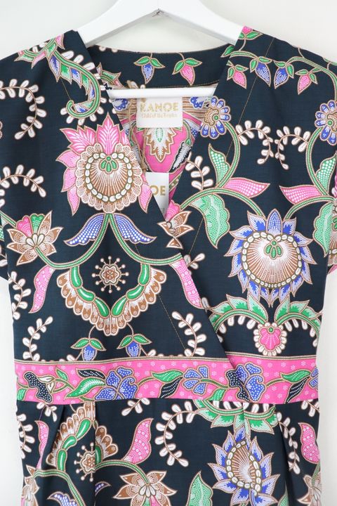 batik-kimono-wrap-dress-with-mandarin-collar14