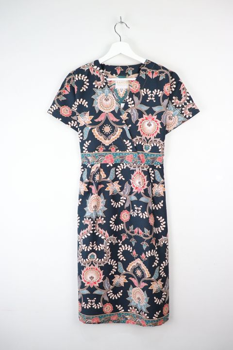 batik-kimono-wrap-dress-with-mandarin-collar19