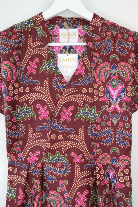 batik-kimono-wrap-dress-with-mandarin-collar22