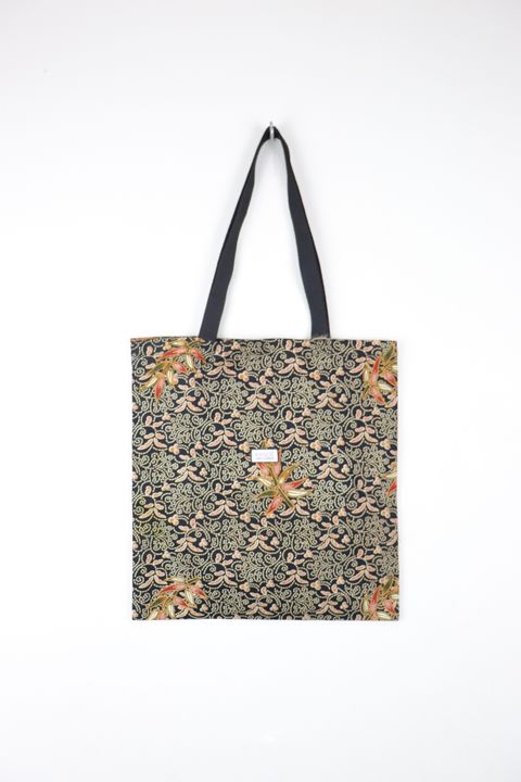 batik-totebag-a-19